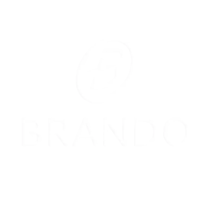 Brando