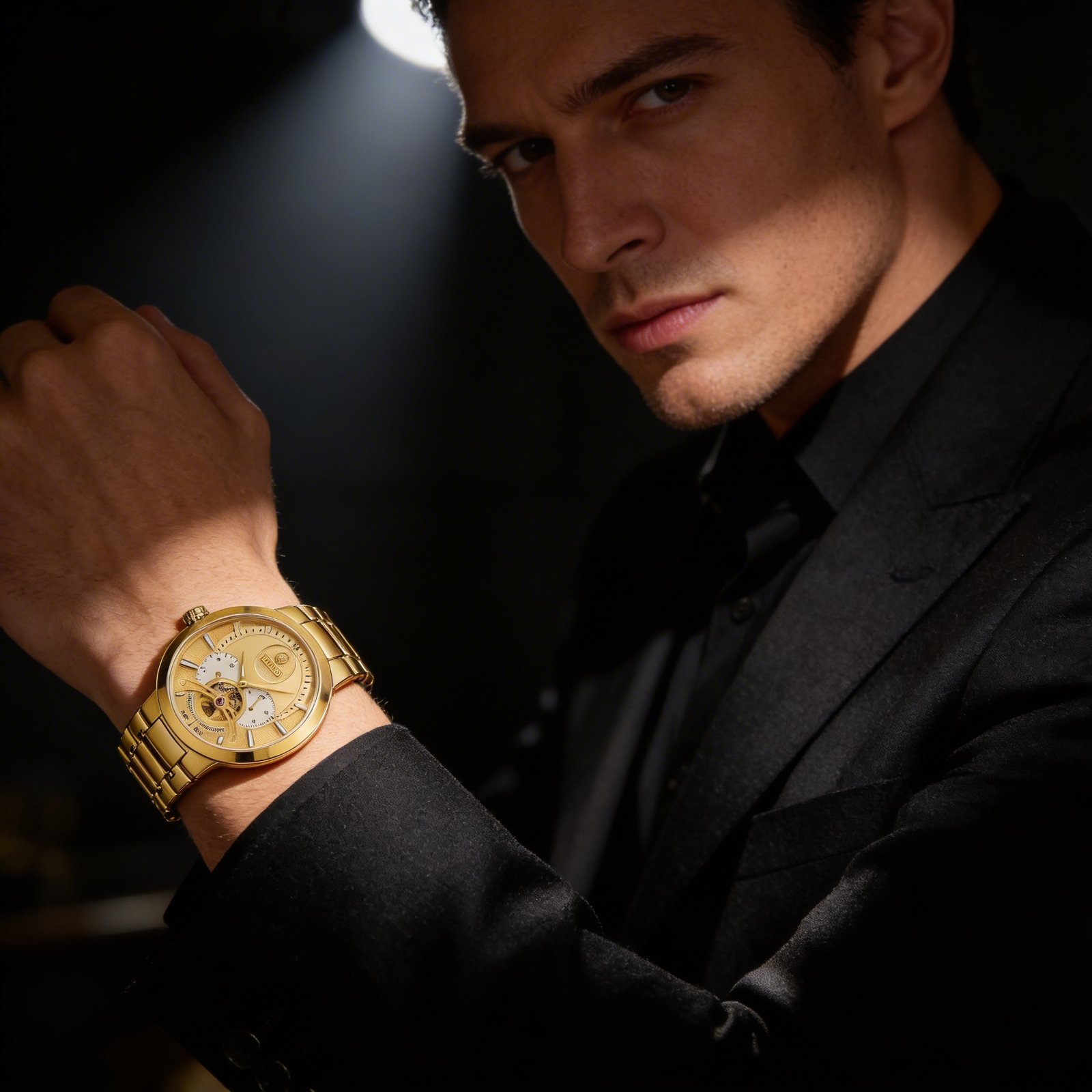 hf 20260218 113934 1e07aac5 5607 4fa8 8750 a70cfcea55ad