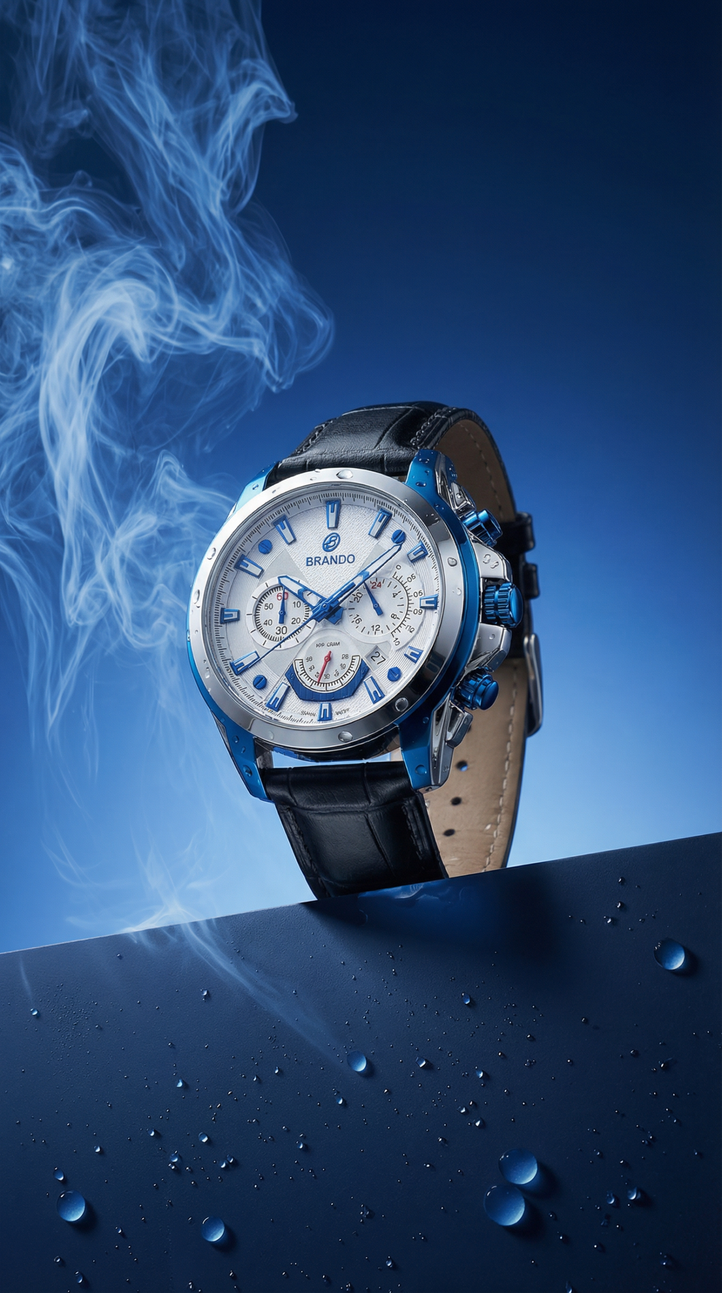 hf 20260304 083431 2b4949b9 4a92 4260 86c2 0608f53f78a8