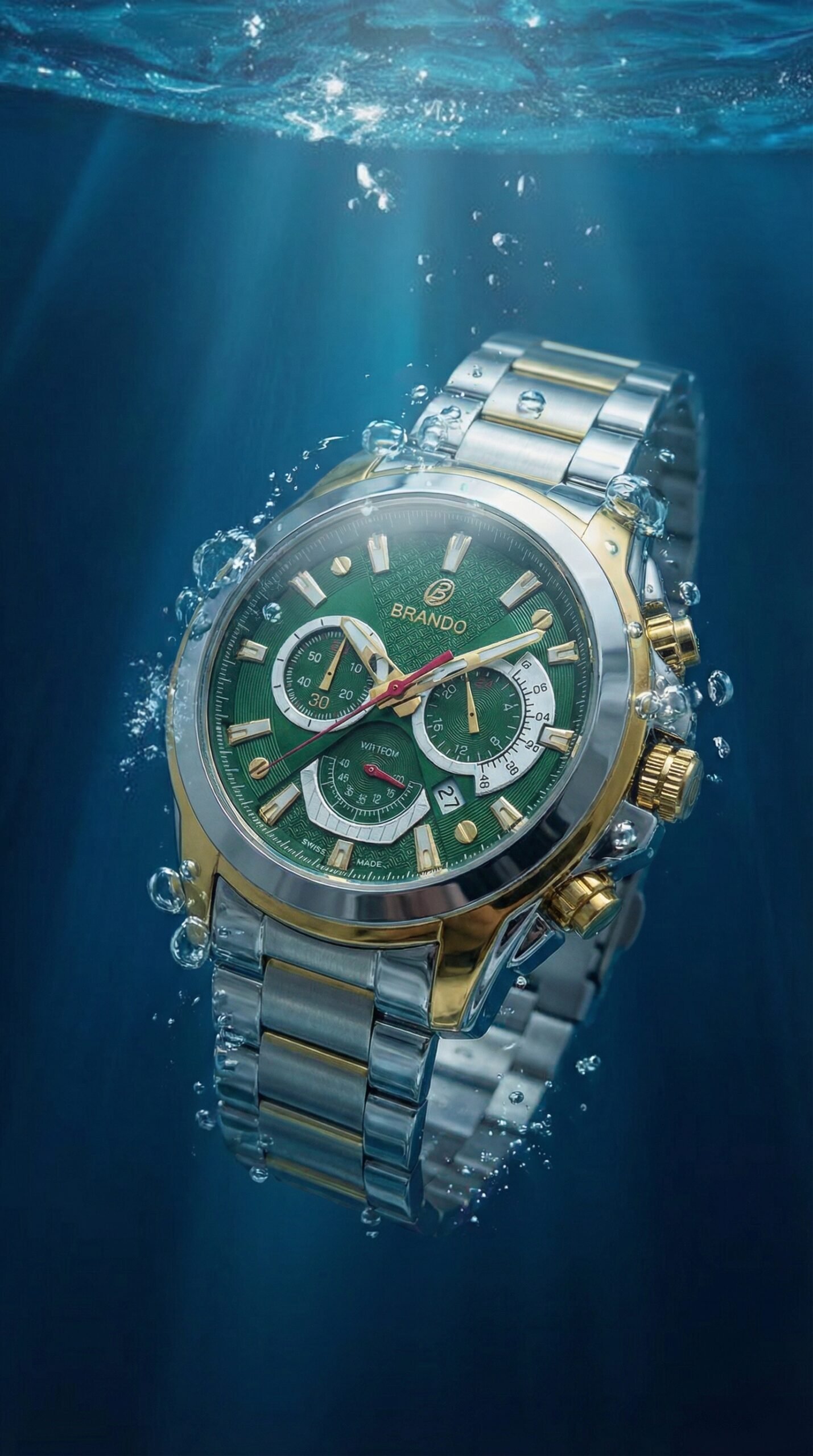 hf 20260304 083720 5c5c14f3 7088 45e7 8a40 d69843316d25