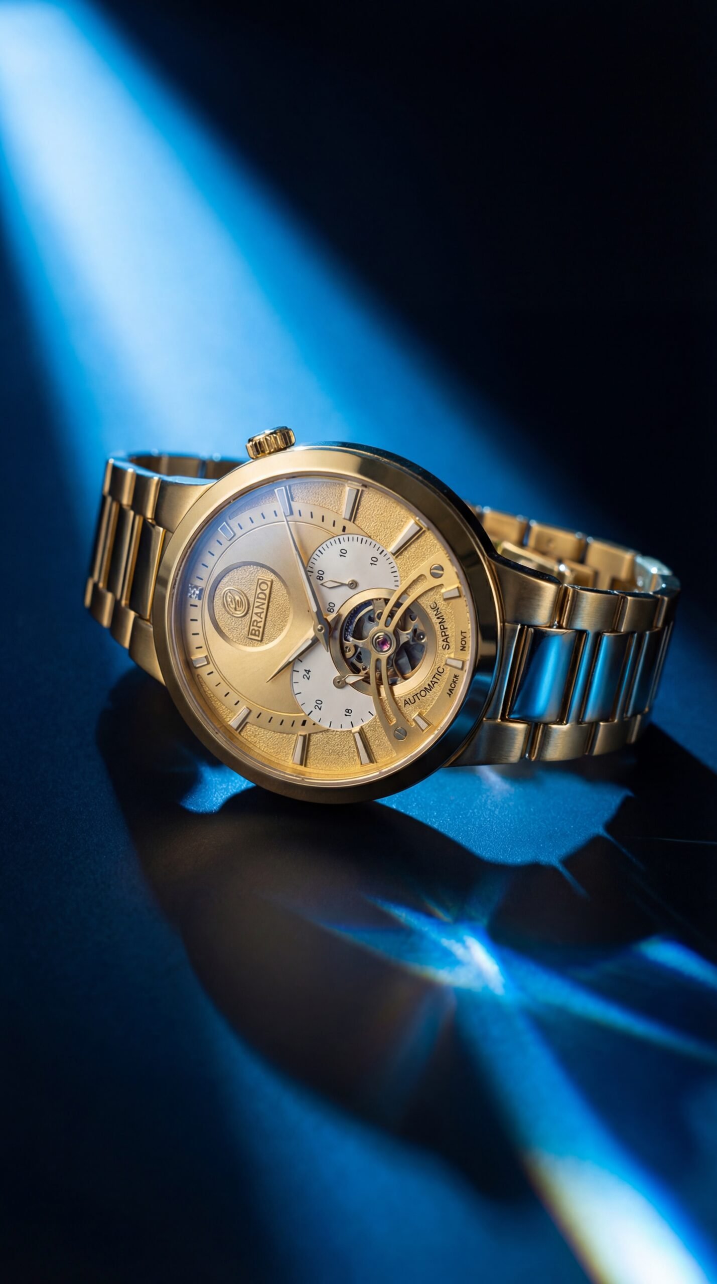 hf 20260304 084047 fe966e90 e955 4a3a 989f 5556cc2b1abb